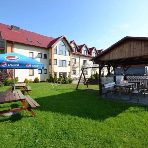 tasarz obozy sportowe