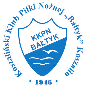 bałtyk koszalin