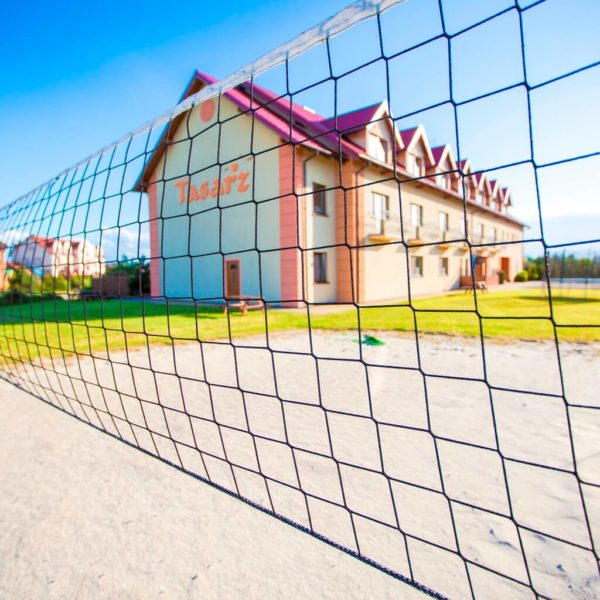 Obozy sportowe rewal tasarz