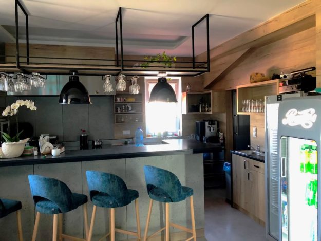 kawiarnia tasarz rewal