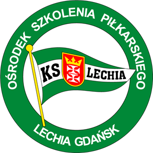 lechia gdańsk