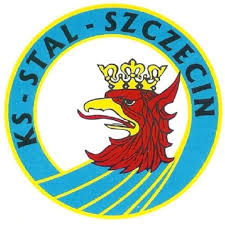 stal szczecin