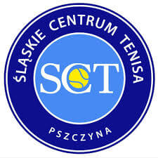 śląskie centrum tenisa