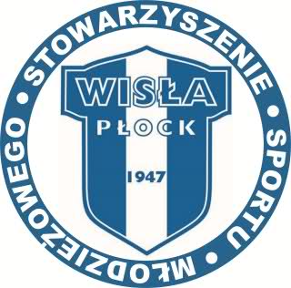 wisła płock